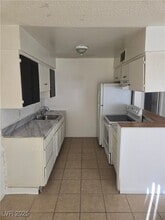 Building Photo - 537 Calcaterra Cir