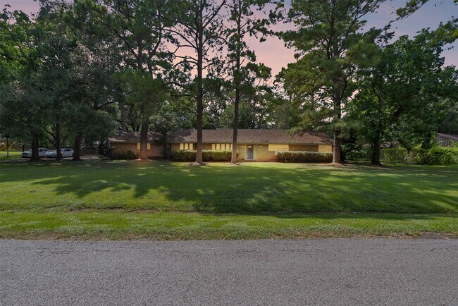 Foto del edificio - 9918 Boone Rd