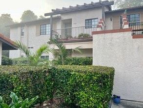 Building Photo - 3527 Somerset Way