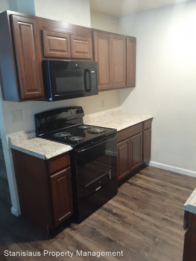 Foto del edificio - 150 E Orangeburg Ave