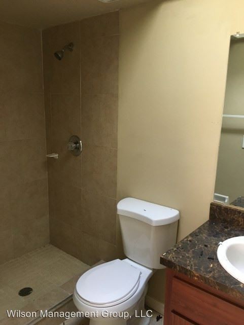 Foto del edificio - 3 br, 2 bath House - 6209 Merriewood Drive