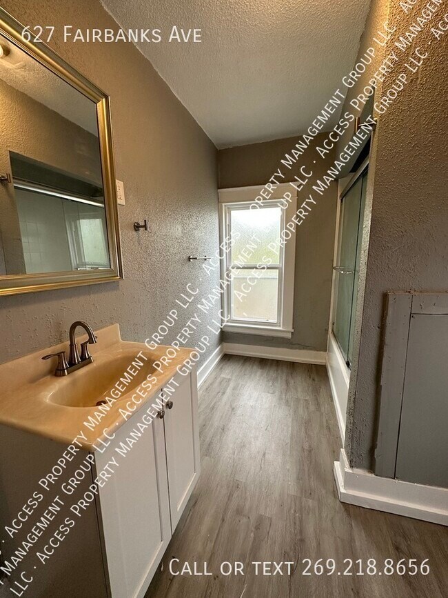 Building Photo - 4 bedroom home for rent in Eastwood, Kalam...