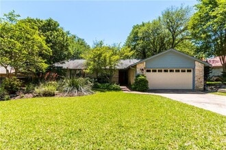 Building Photo - 3407 Peregrine Falcon Dr