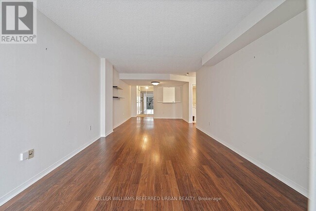 Photo du bâtiment - 10 Tichester Rd