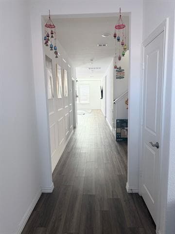 Foto del edificio - 1508 Josiah Dr