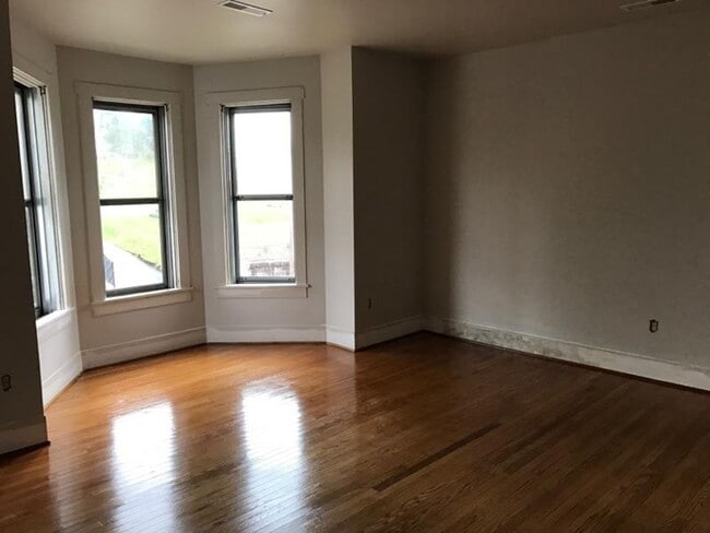 Building Photo - Available August 1 ,2025