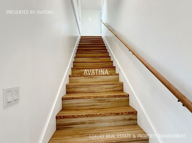 Foto del edificio - 1428 Ainakoa Ave