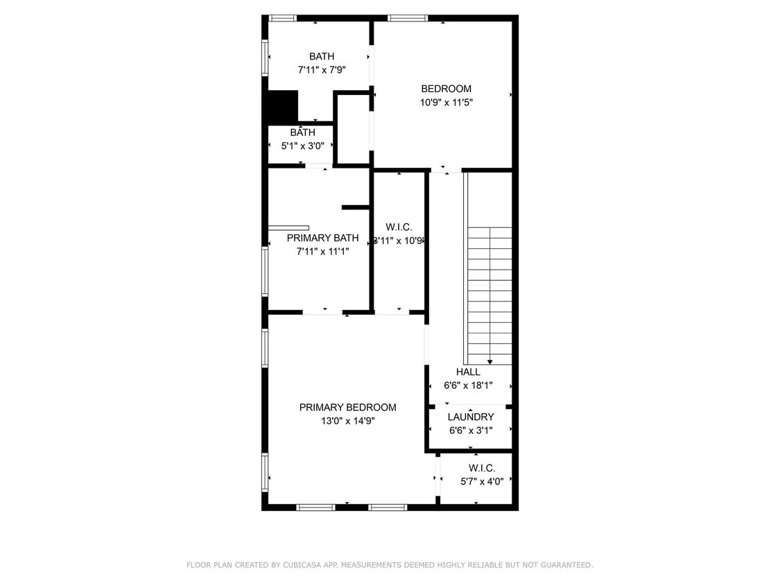 Building Photo - 3704 Creekmont Grn Ln