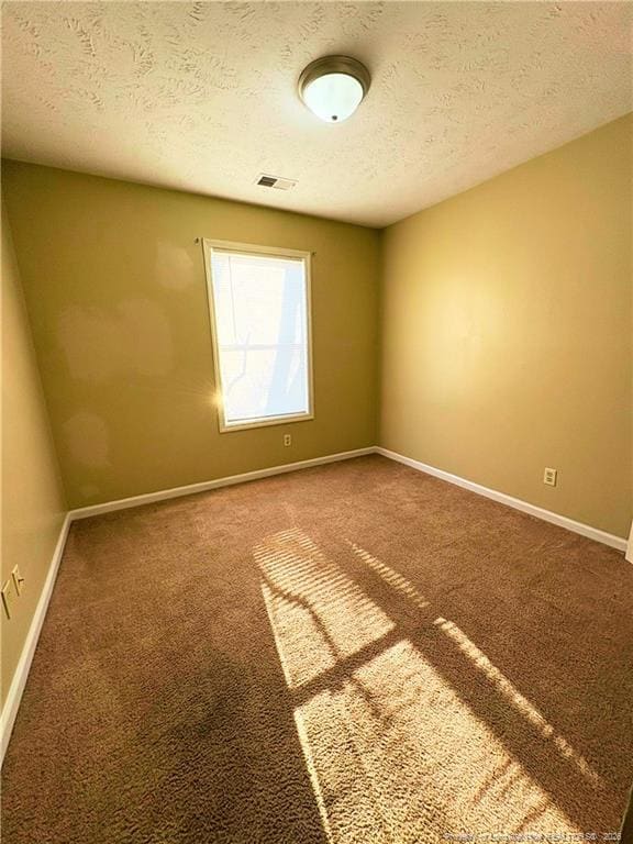 Building Photo - 978 Stewarts Creek Dr