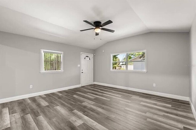 Building Photo - 4427 Banneka St