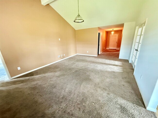 Building Photo - 2407 Seabourne Trails Rd
