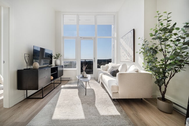 Building Photo - Precidia Rental