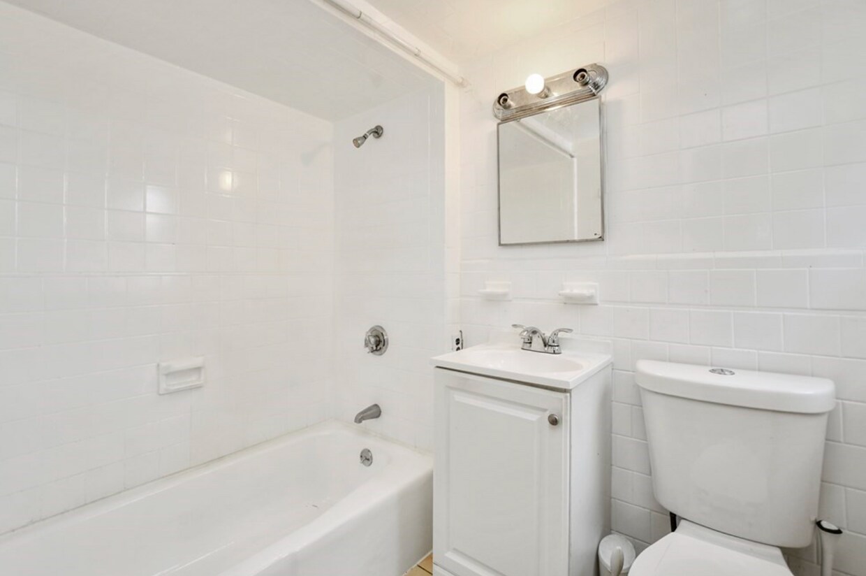 Foto principal - 27 Brook St