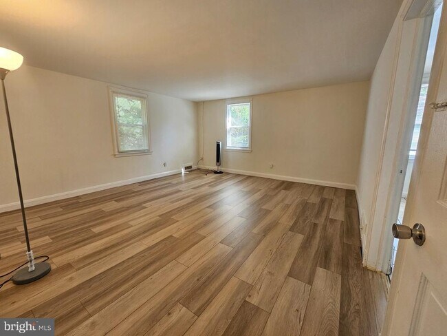 Building Photo - 501 Milford Mill Rd