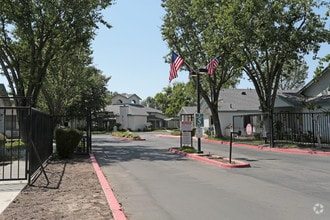 active adult communities in fresno ca active adult communities in fresno ca