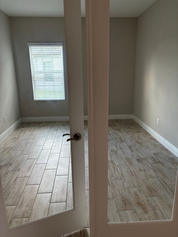 Building Photo - 6394 Roadstead Ct