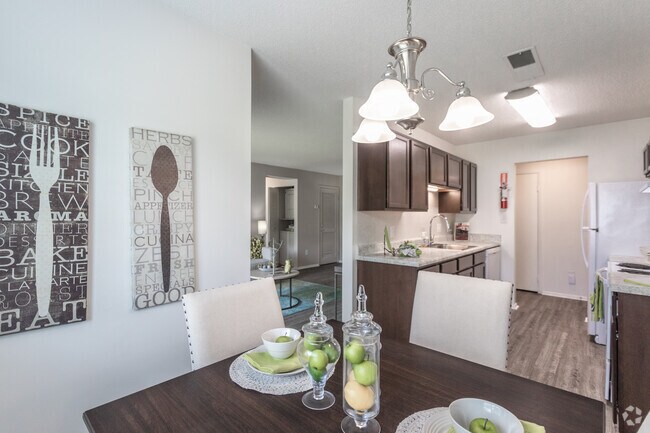 Greenbrier Woods Apartments Chesapeake Va Apartments Com