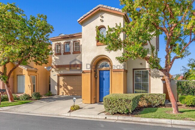 Building Photo - 2955 Vineyard Park Dr