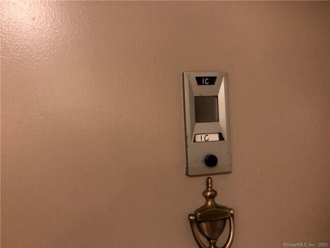 Foto del edificio - 80 Cartright St