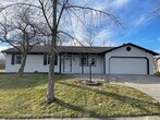 Primary Photo - Home for Rent by Capital Property Management