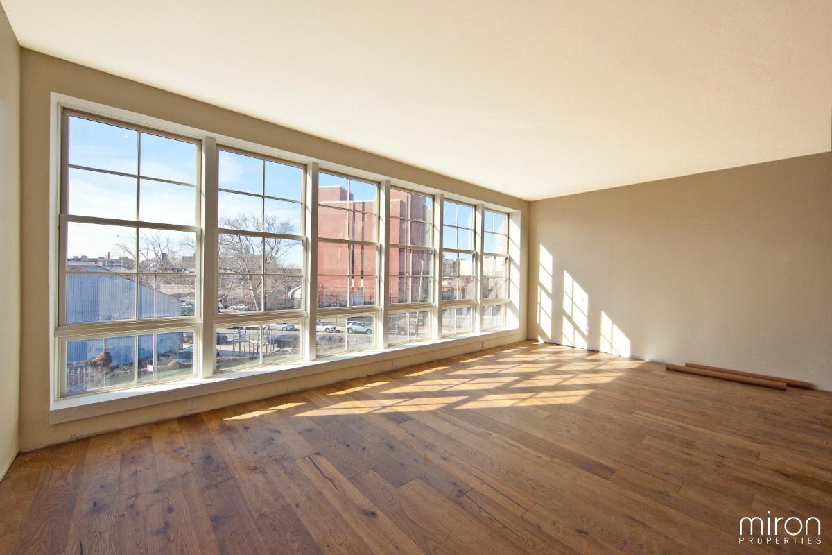 Foto principal - 47 Summit St