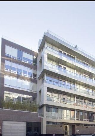 Foto principal - 170 N 11th St
