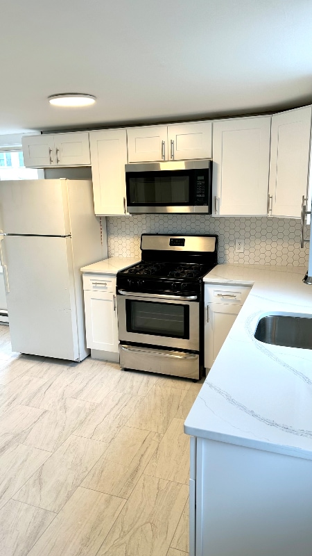 Photo - 48 Mechanic St Townhome