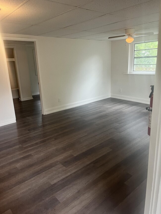 Building Photo - 1386 Pullen Rd