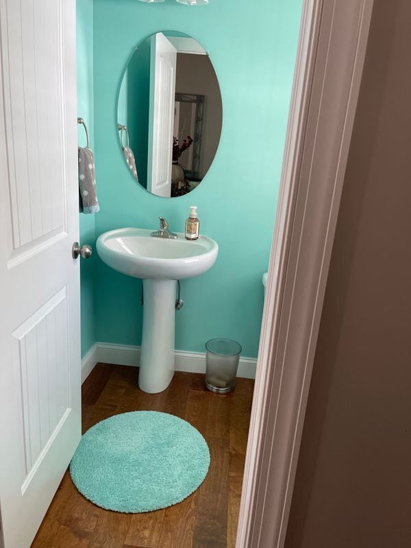 Foto del edificio - 1650 Mathew Dr