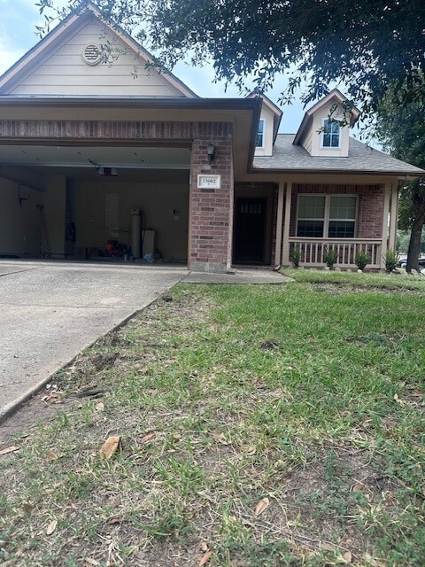 Building Photo - 13602 Baxter Hills Ln