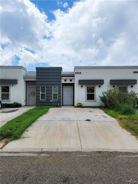 Building Photo - 1512 New Orleans Cir