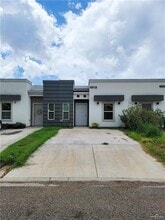 Building Photo - 1512 New Orleans Cir