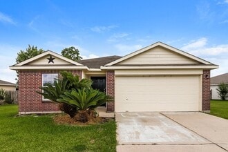 Building Photo - 6919 Garnet Trail Ln