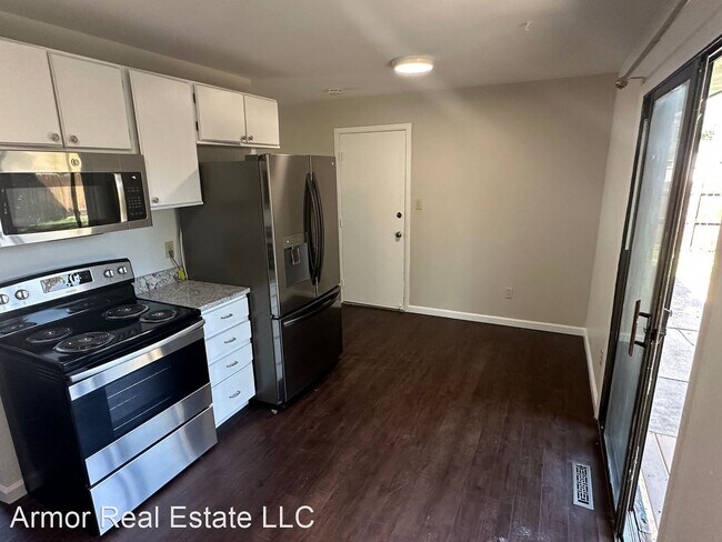 Building Photo - 3 br, 2 bath House - 1930 E 81st Pl