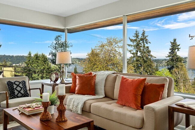 Foto del edificio - 14559 37th Ave NE