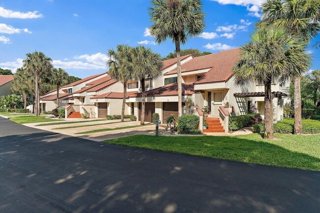 Photo - 101 Sea Oats Dr Townhome