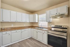 Building Photo - 567 Tubbs Rd