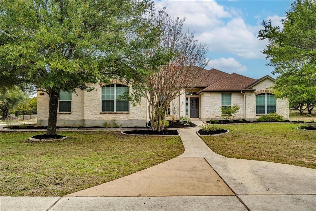 Foto principal - 208 Tom Sawyer Rd
