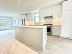 Photo principale - 2070-2070 Oak Meadows Dr