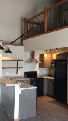 Foto del edificio - 2306 Sunset Ln