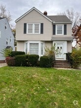Building Photo - 1003 Elbon Rd