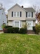 Foto principal - 1003 Elbon Rd