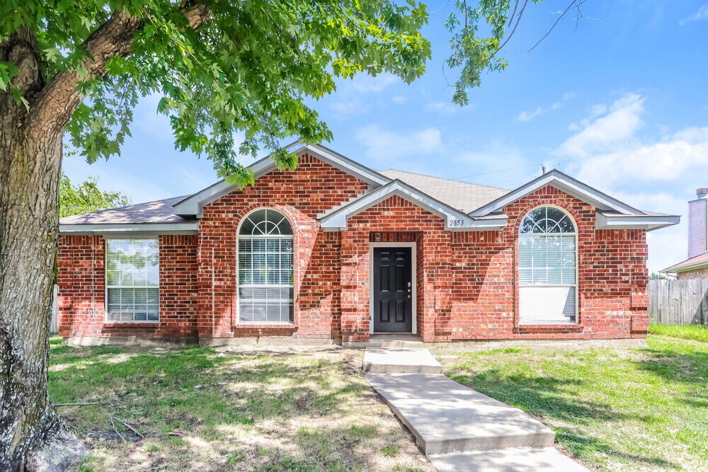 Foto principal - 2853 St Croix Ave