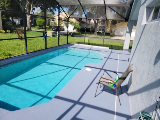 Foto del edificio - 3059 Barbados Ln