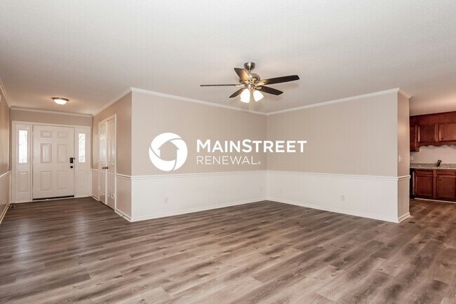Building Photo - 3 Bedroom Pet-Friendly Home in BELMONT, NC...