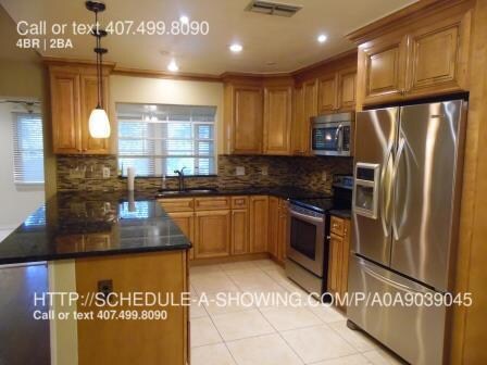 Building Photo - 4954 Courtland Loop