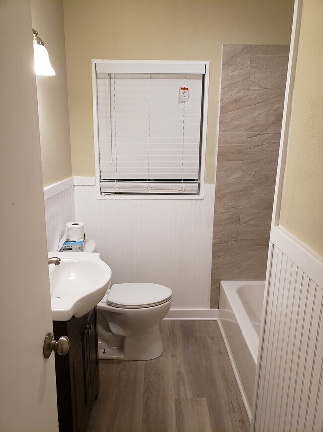 3808 Halls Ferry Rd, Vicksburg, MS 39180 House Rental in Vicksburg