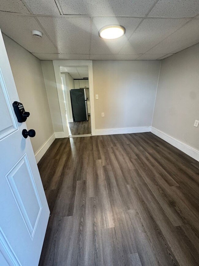 Foto del edificio - 21-23 Cedar Street-Unit 5