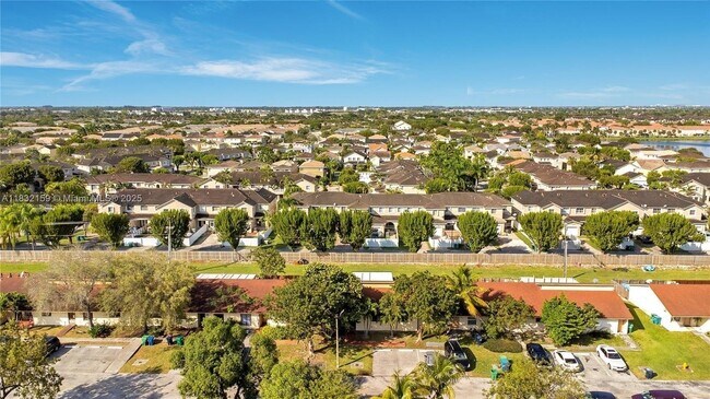 Foto del edificio - 13983 SW 280th Terrace