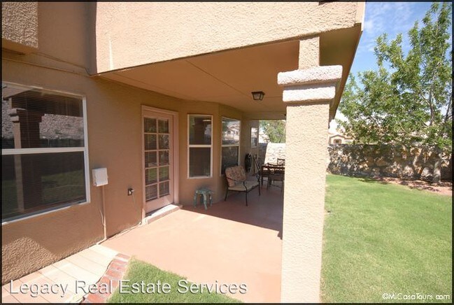 Foto del edificio - 6091 Via Hermosa Ct